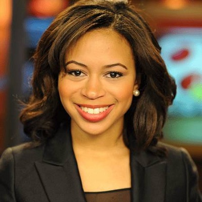 Early days of Alex Holley. Know about early life, parents, educational background